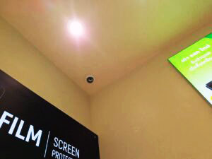 AIS Shop